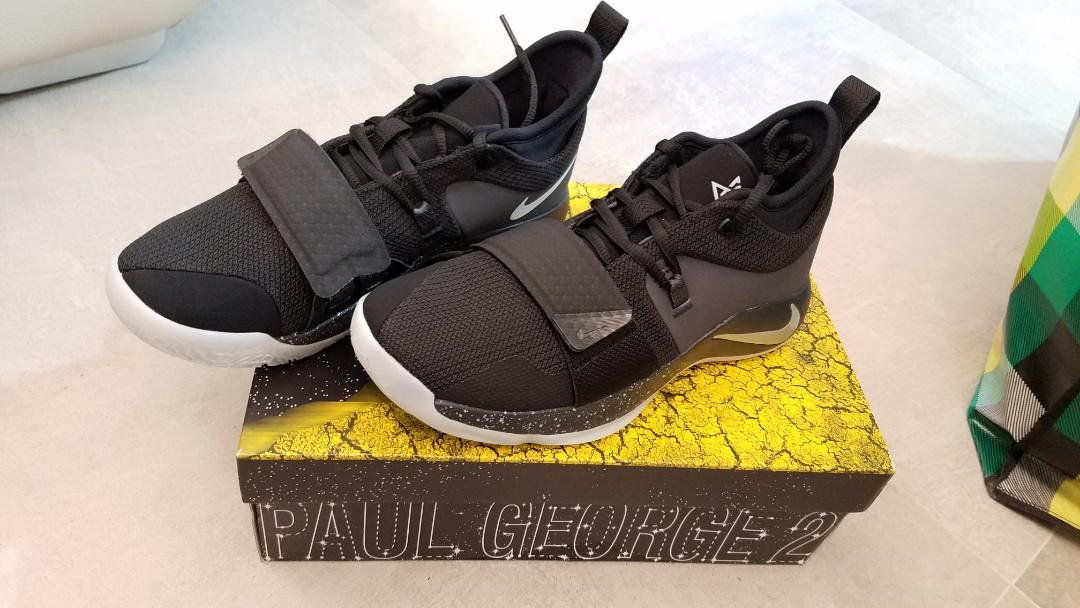 pg 2.5 size 7