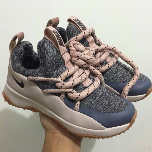 Nike city on sale loop original