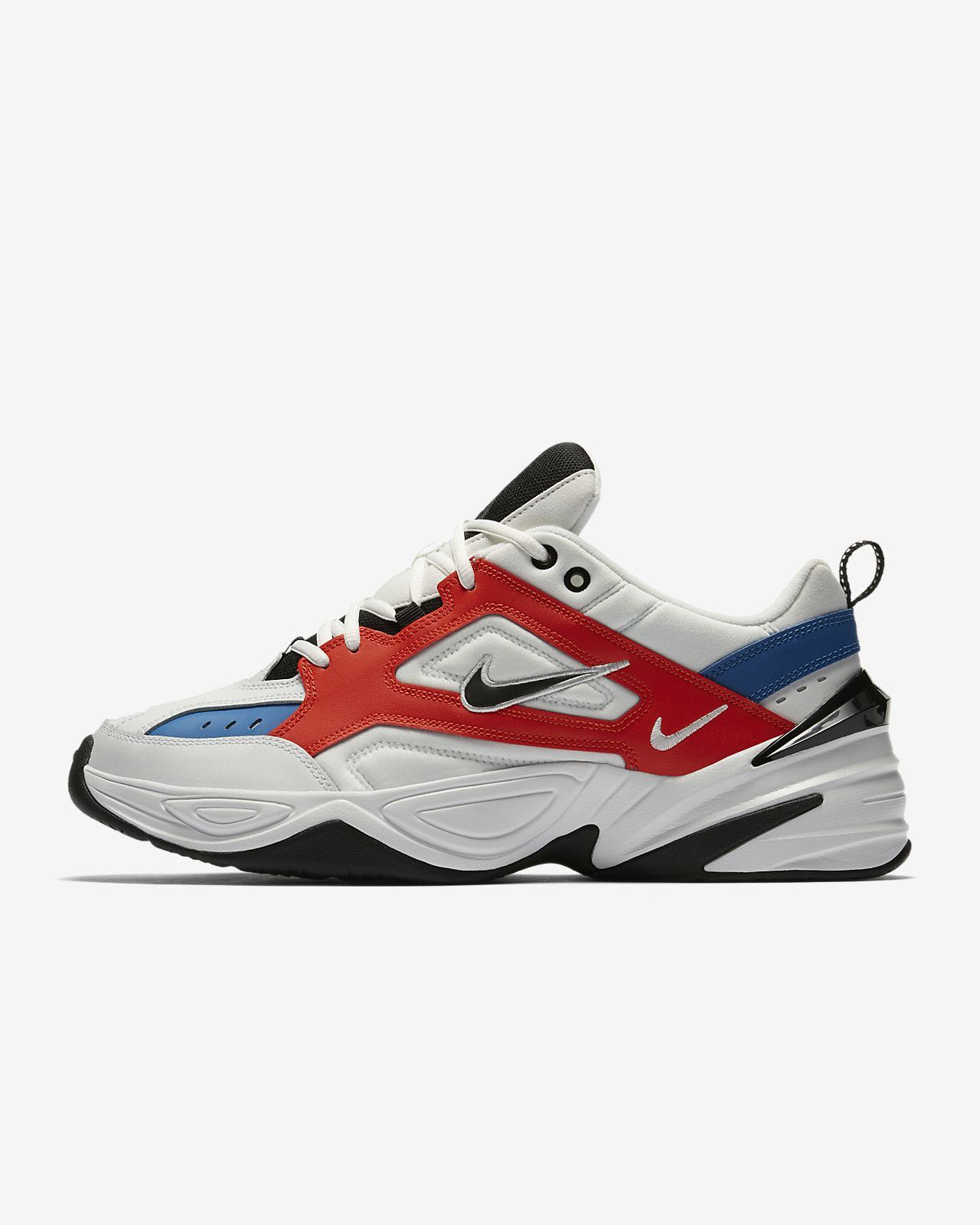m2k john elliott