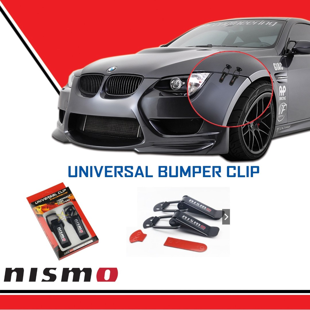 car hood hook