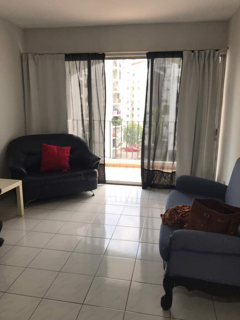Pantai Hillpark Phase 5 Bangsar South Property Rentals On Carousell
