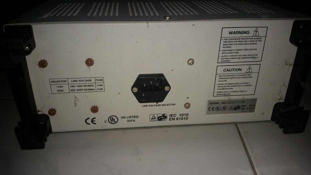 Pintek ps 200 Computers Tech Parts Accessories Networking on