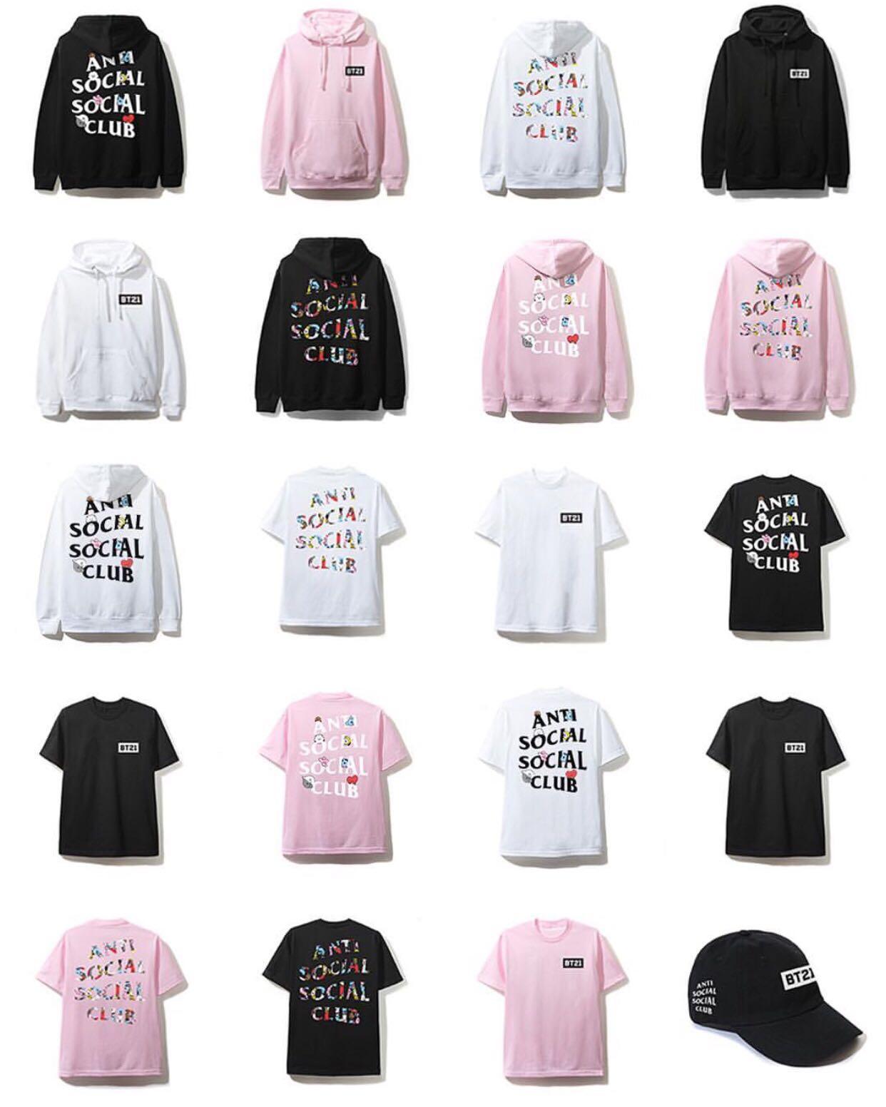 bt21 assc price