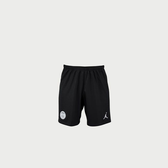 psg jordan short