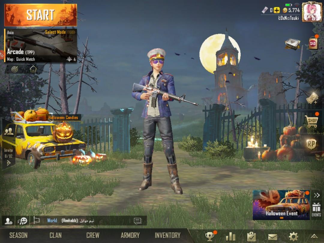 Pubg Mobile Help With Rank Carry Up To Crown Rank Video Gaming Others On Carousell Pubg clutch moments status pubg whatsapp status phbgshort pubgstatus short shortvideo. pubg mobile help with rank carry up to