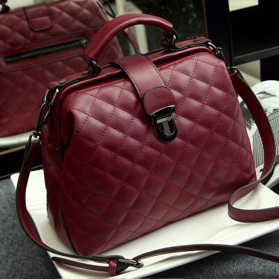 gucci style handbags