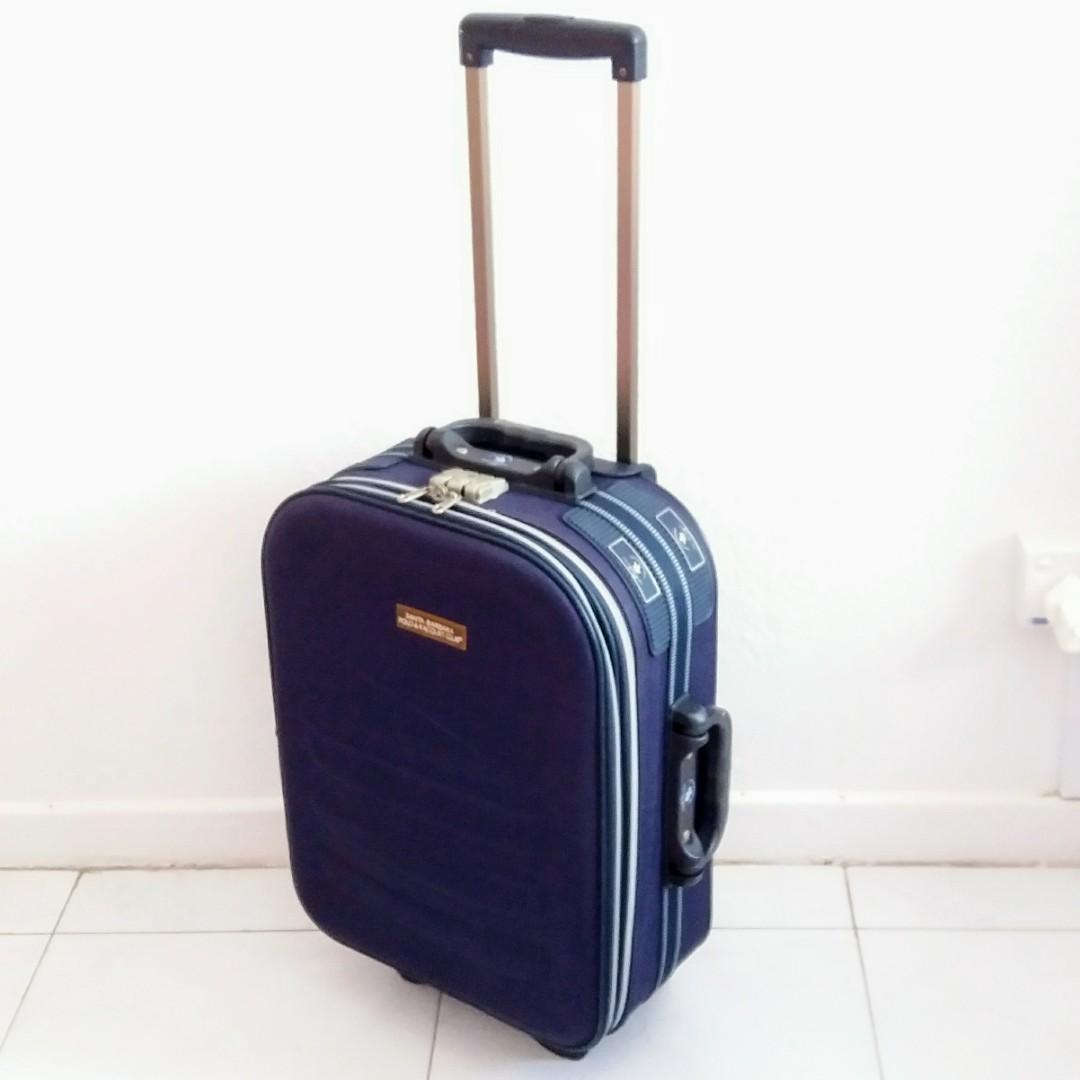 sbprc luggage