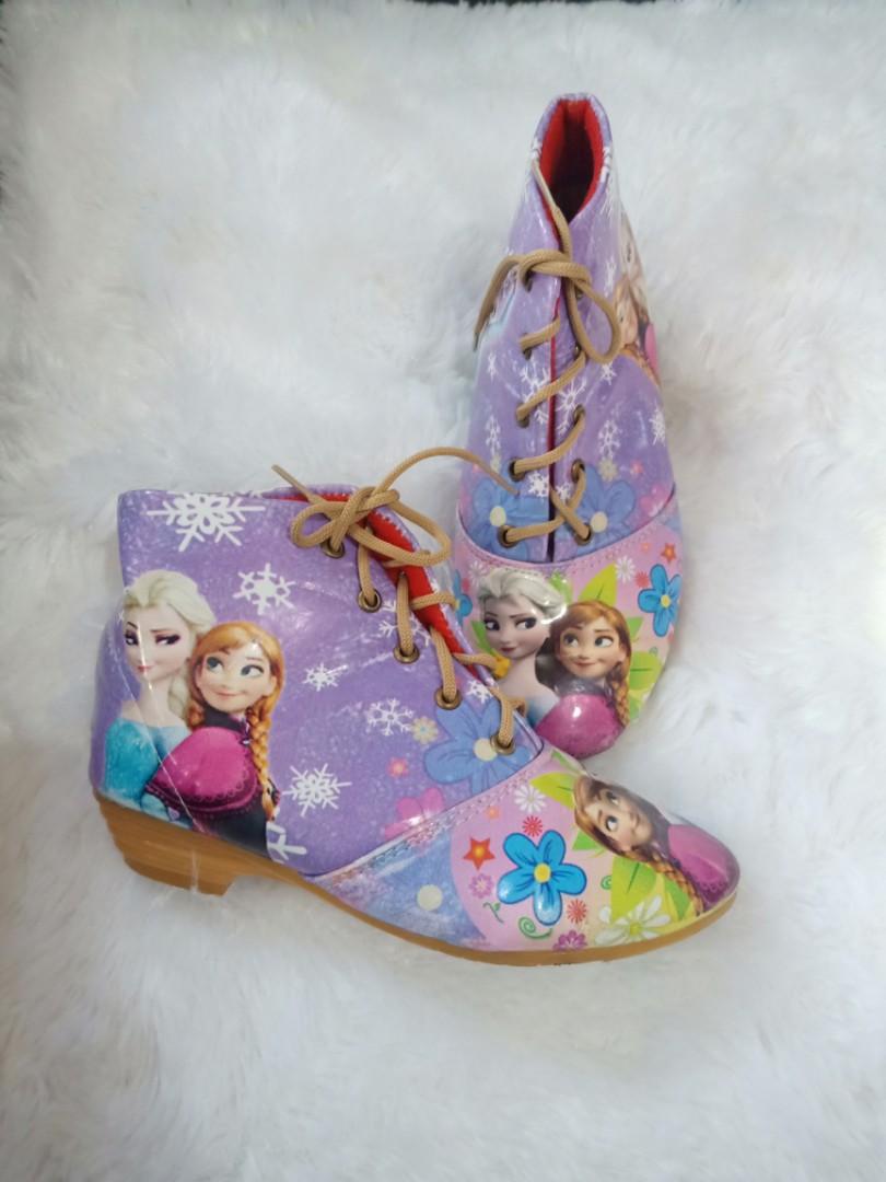 Download 7000 Gambar Frozen Ungu Terbaik Gratis