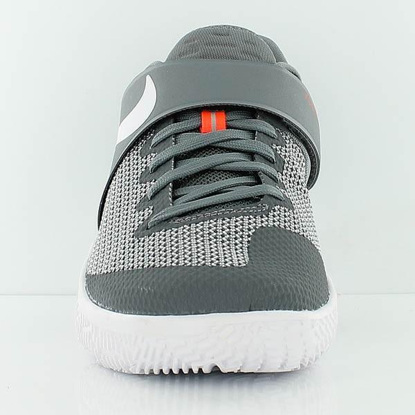 sepatu nike zoom original