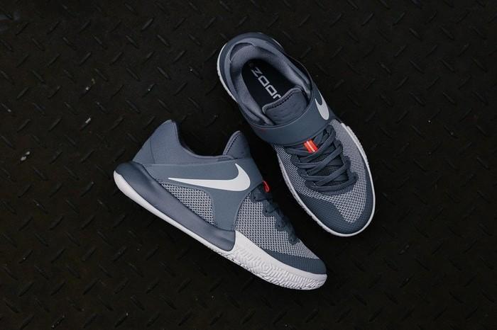 sepatu nike zoom original