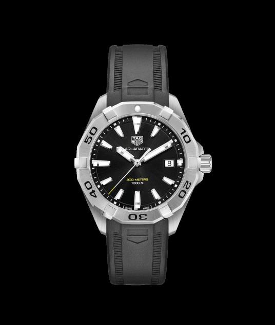tag heuer wbd1110