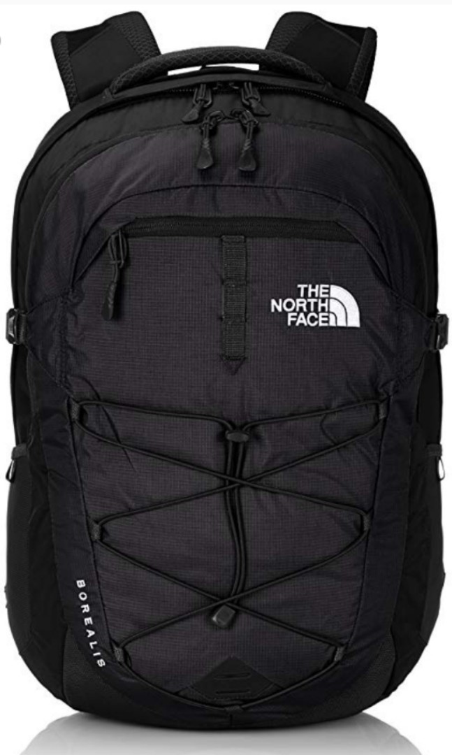 the north face borealis sale