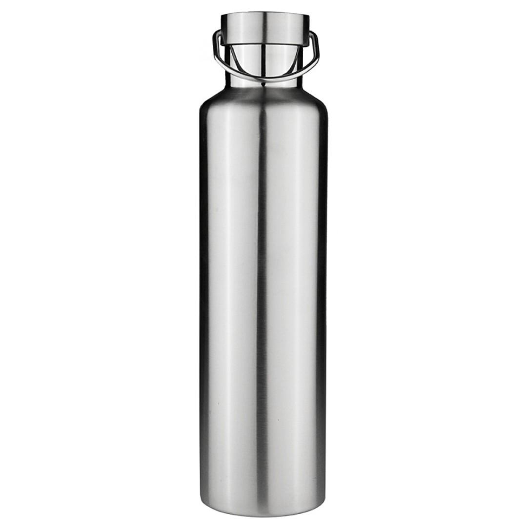 thermos 1 ltr