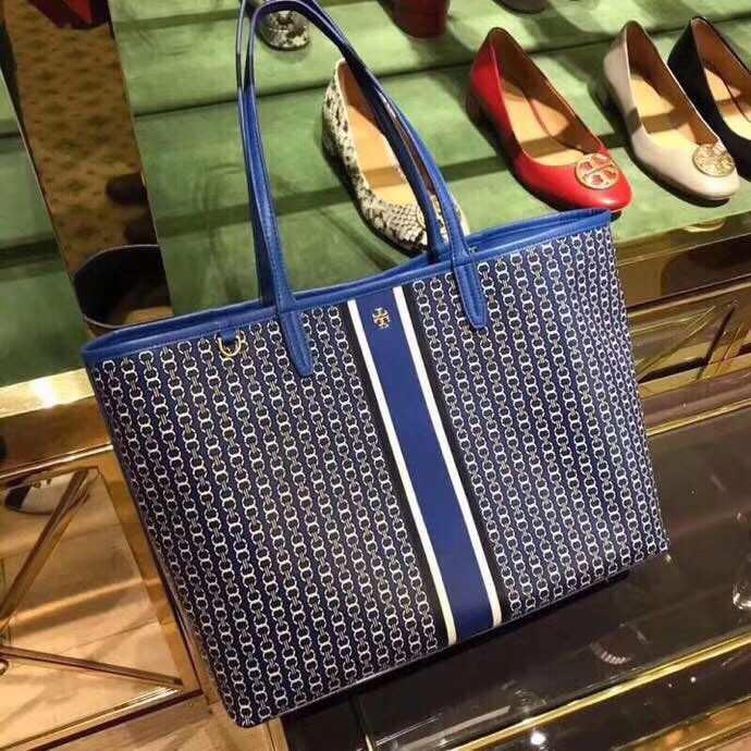 tory burch handbags black friday sale