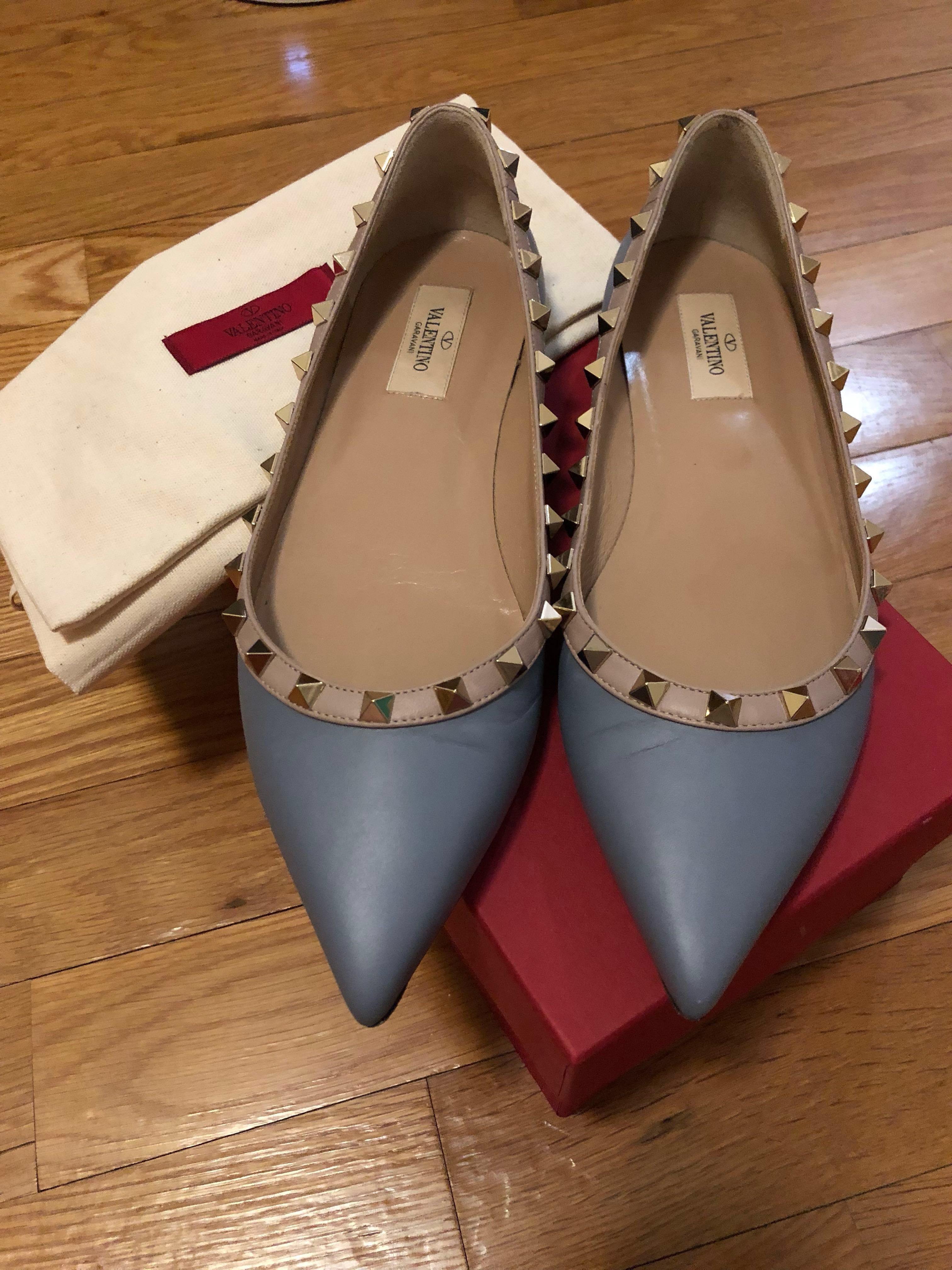 Valentino classic outlet