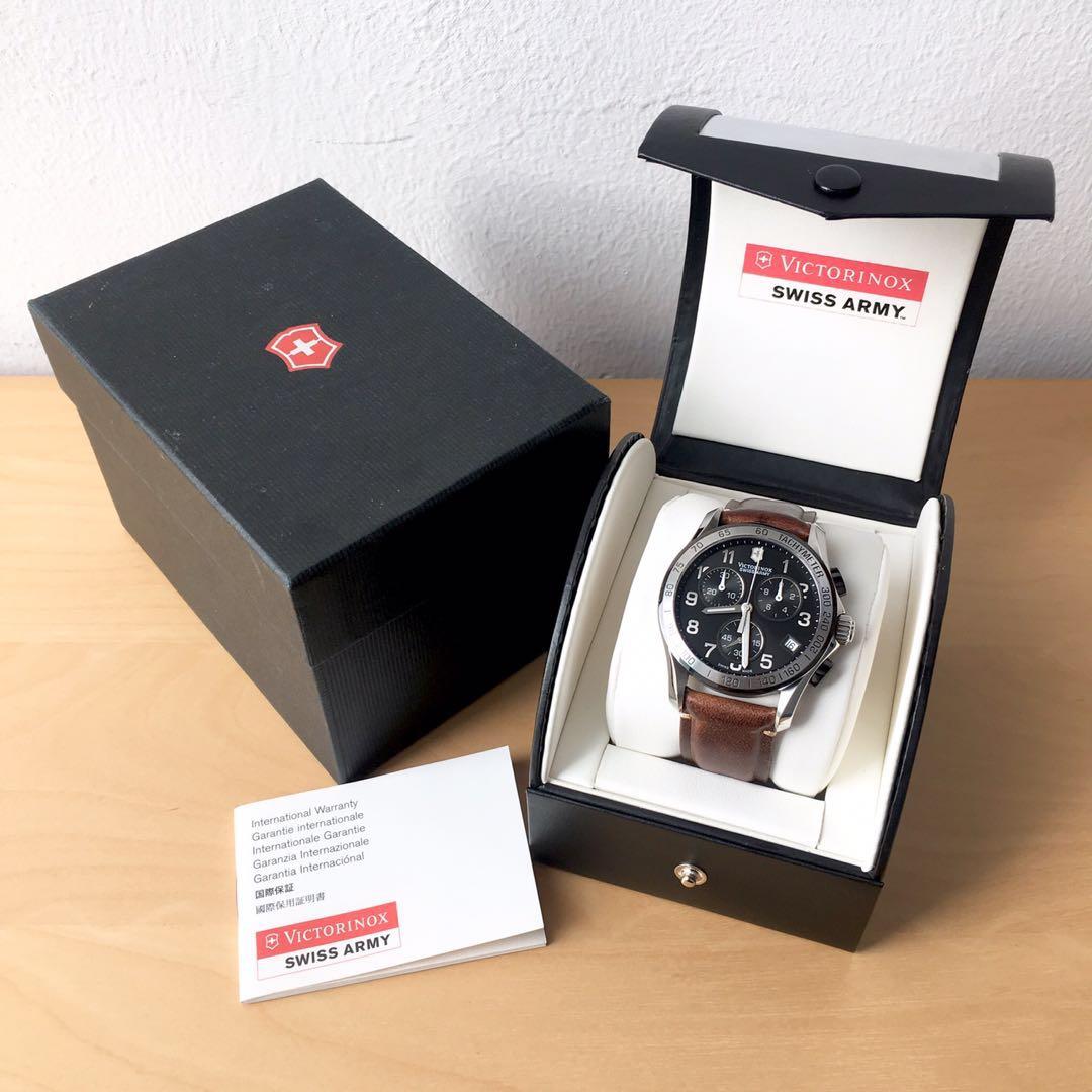 Victorinox 241404 store