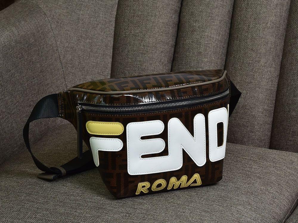 Waist Bag Women S Fashion Bags Wallets Handbags On Carousell