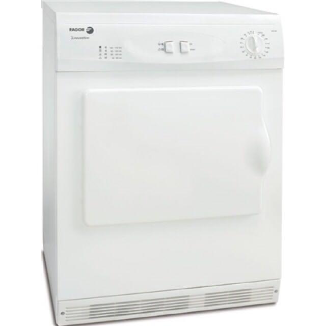 Washing machine,Dryer Repairs specialist, TV & Home Appliances, Washing