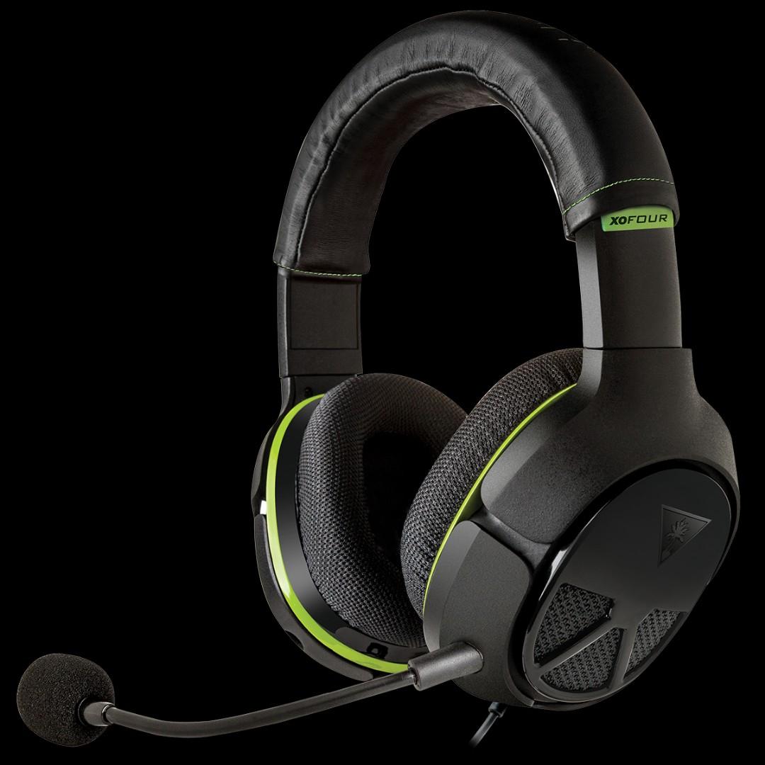 Turtle beach xo stealth shop