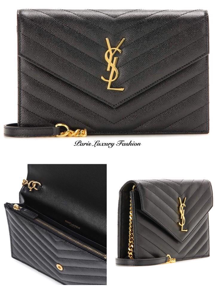 ysl woc price malaysia