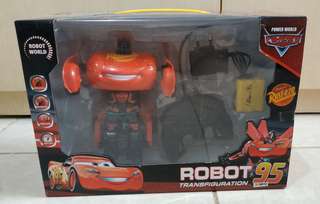 (Kategori: ) berada di . Dikirim oleh haohao_olshop (ID iklan 200046259, Gambar 1). Deskripsi: .