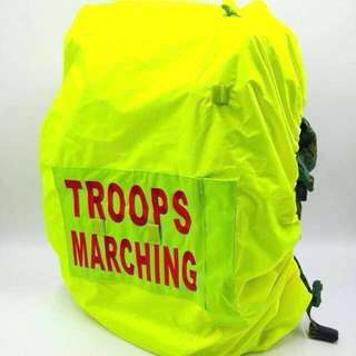 (Category: ) located in . Submitted by dgsoldiertalk (Listing ID 97176335, Image 1). Description: .