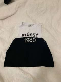 (Category: ) located in . Submitted by nancynguyen1234 (Listing ID 200066264, Image 1). Description: .