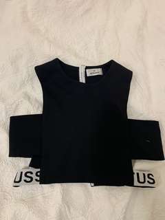 (Category: ) located in . Submitted by nancynguyen1234 (Listing ID 200067400, Image 1). Description: .