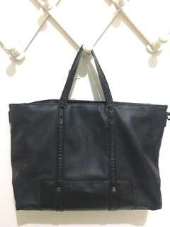 Zara trafaluc