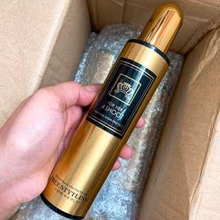 Hair Perfume