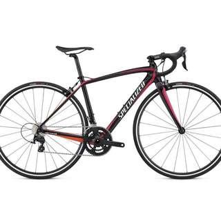 Specialized amira 2025 sport women s