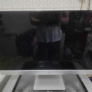HP Pavilion 27xi