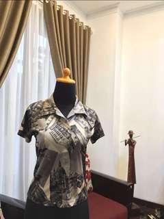 TOP VINTAGE