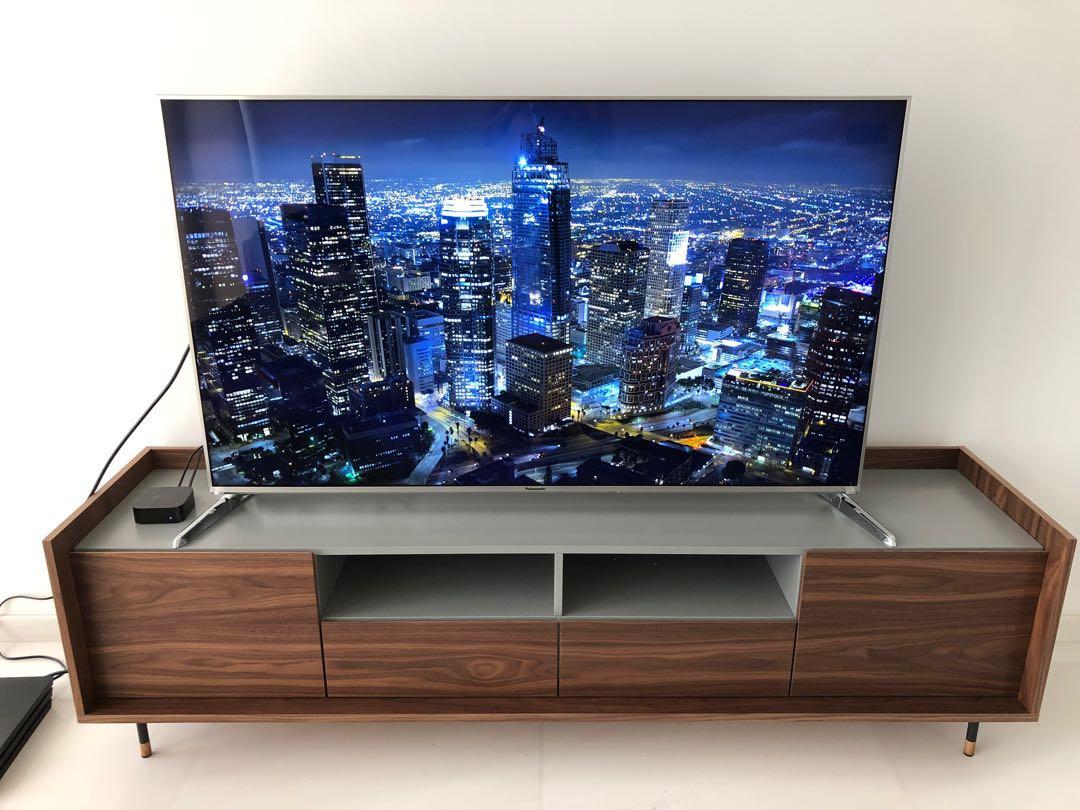 入手困難！Panasonic VIERA TH-P58VT2 （58型）プラズマ 入手困難！Panasonic VIERA TH-P58VT2 （58型）プラズマ 入手