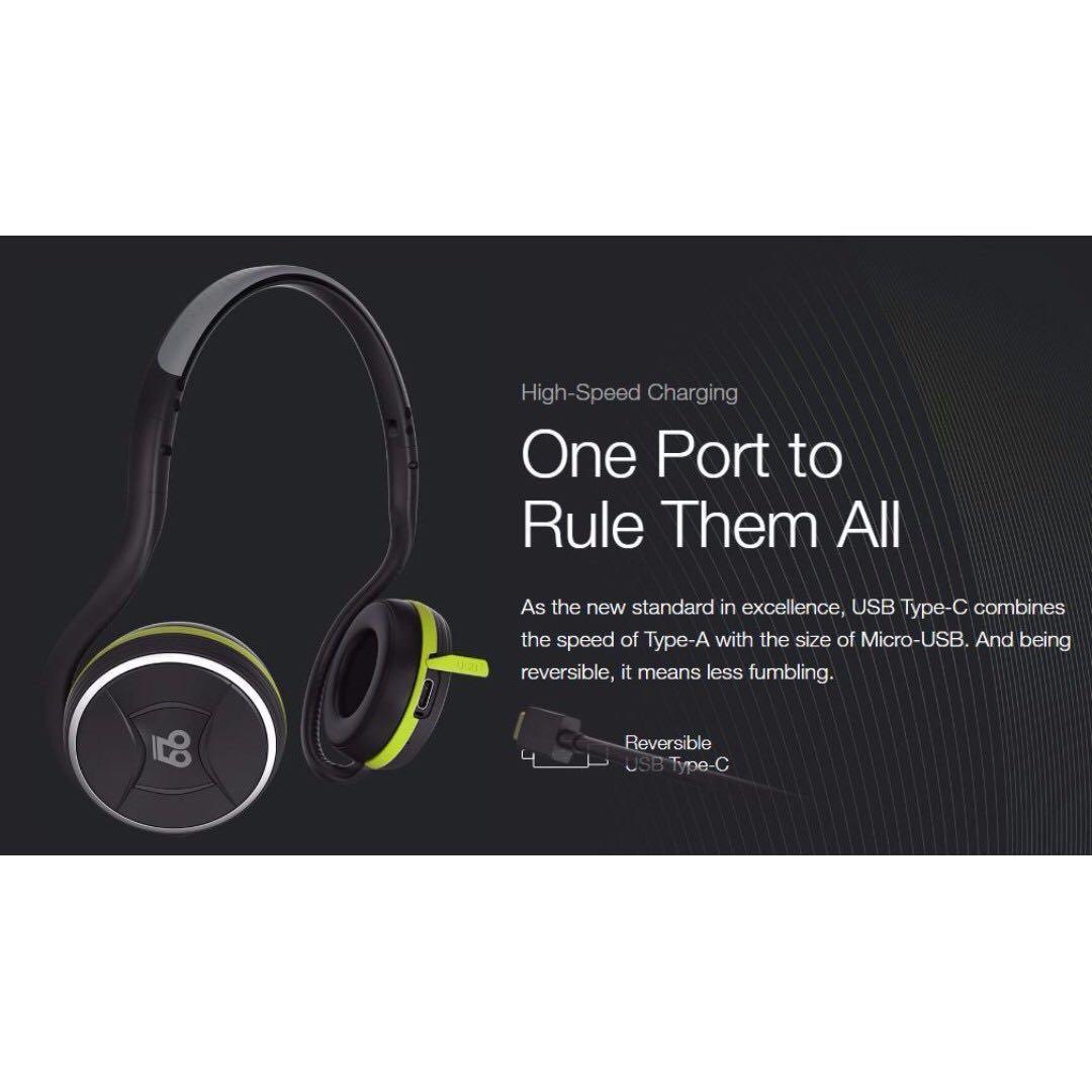 bts wireless headphones