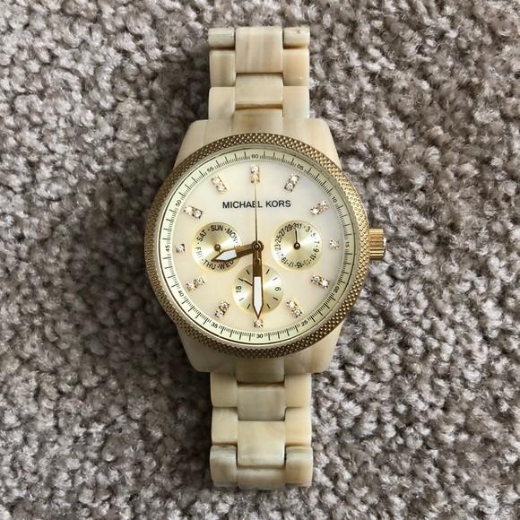 michael kors mk5039