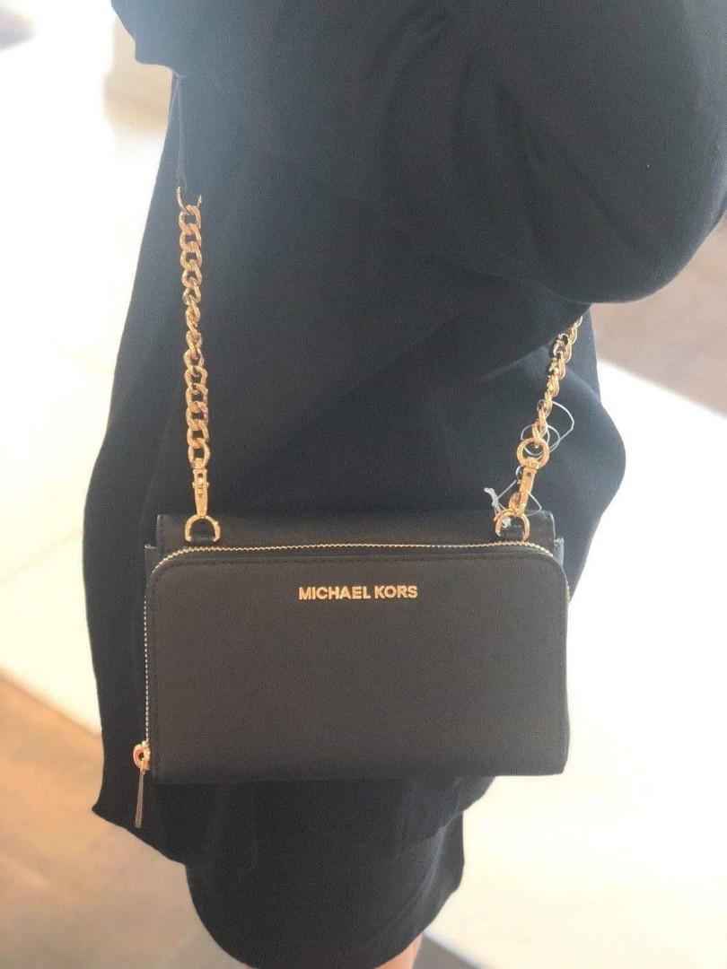 mk sling bags usa
