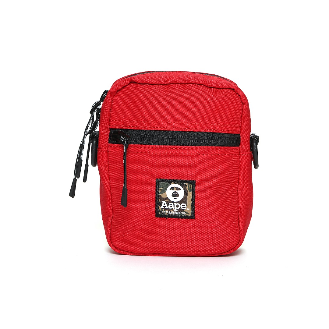 Aape sling bag clearance