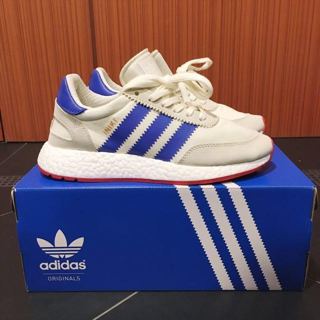 Adidas iniki pride deals of the 70
