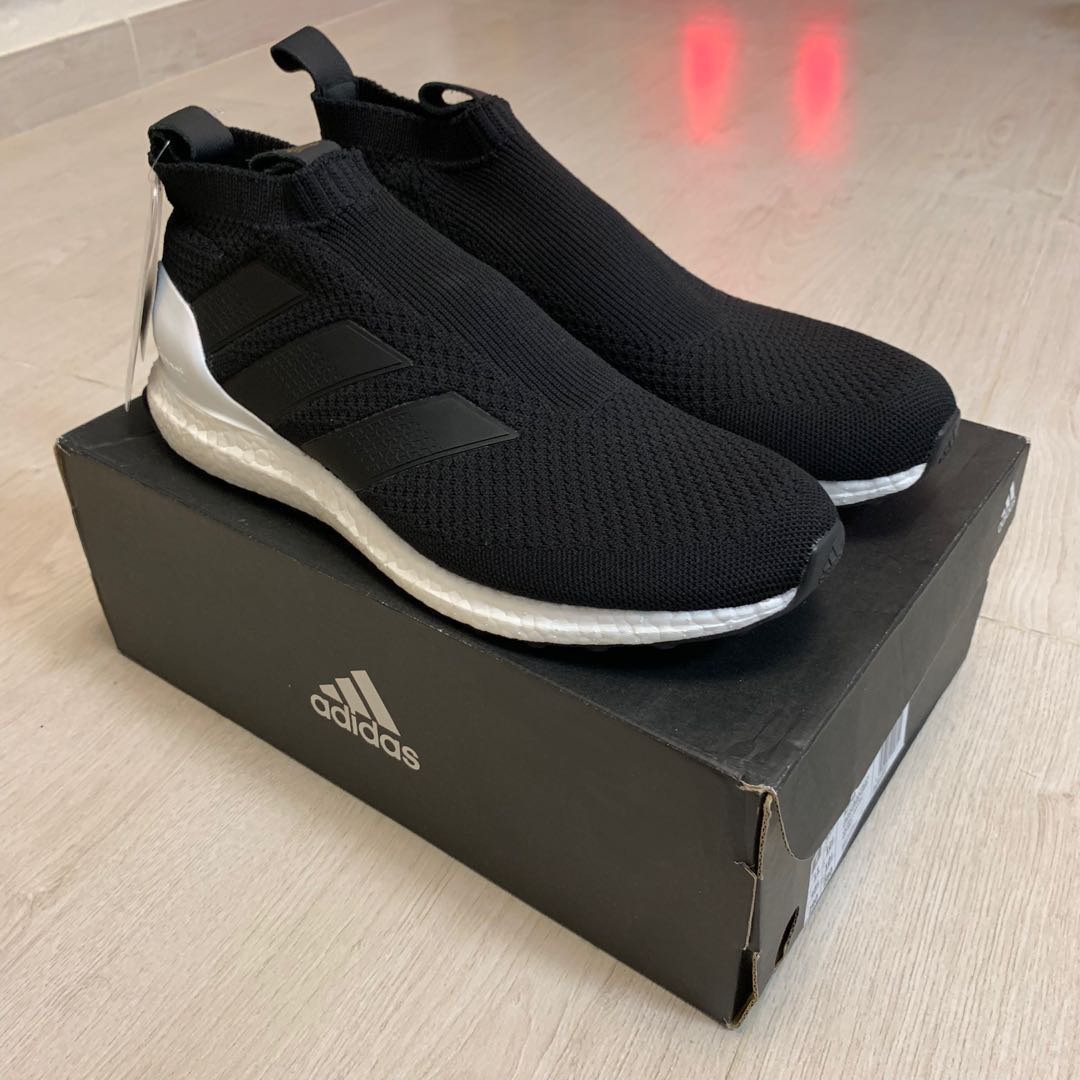 Adidas A16 ultra boost AC7748 us11 eu45 Carousell
