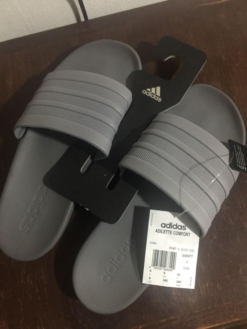 cloudfoam mono slides