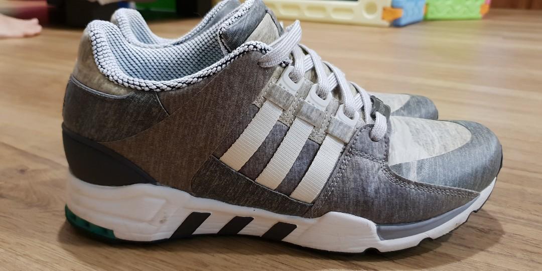 adidas eqt limited edition