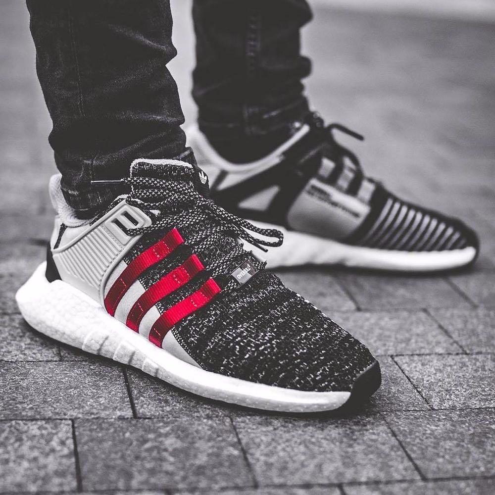 adidas eqt x overkill