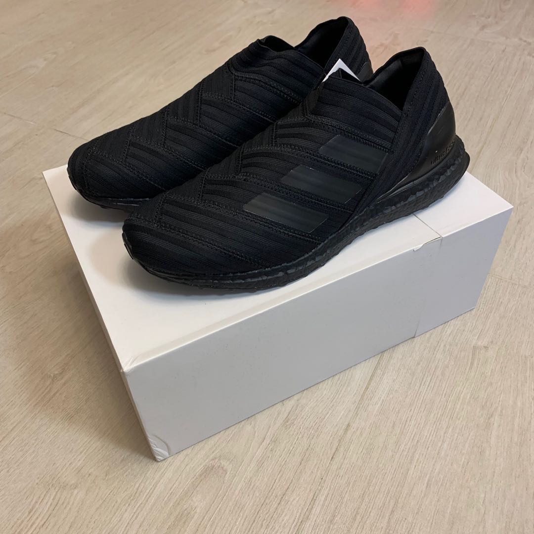 adidas nemeziz tango ultra boost