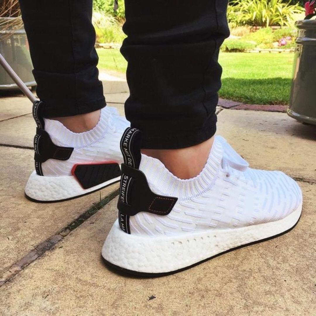 Adidas by3015 sale