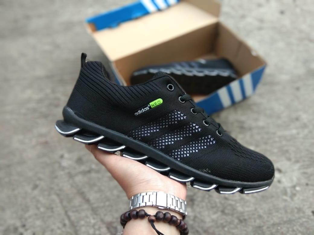 adidas springblade 44
