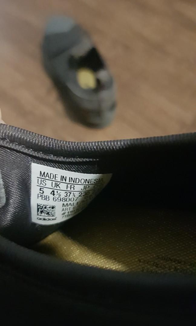 adidas pbb 698007