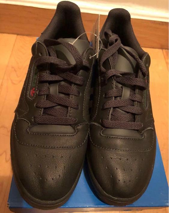 yeezy bei adidas online kaufen