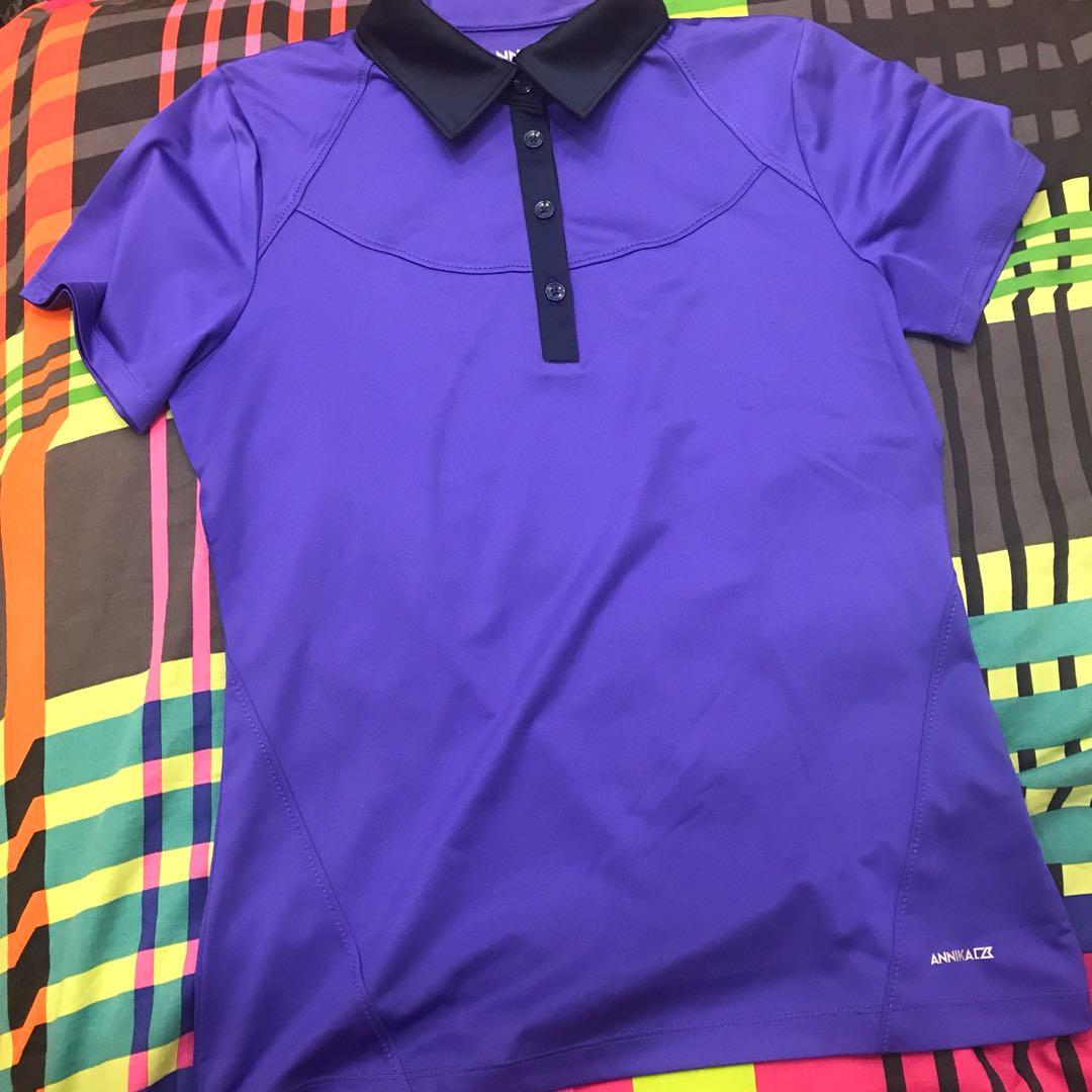 Cutter and buck golf shirts cheap