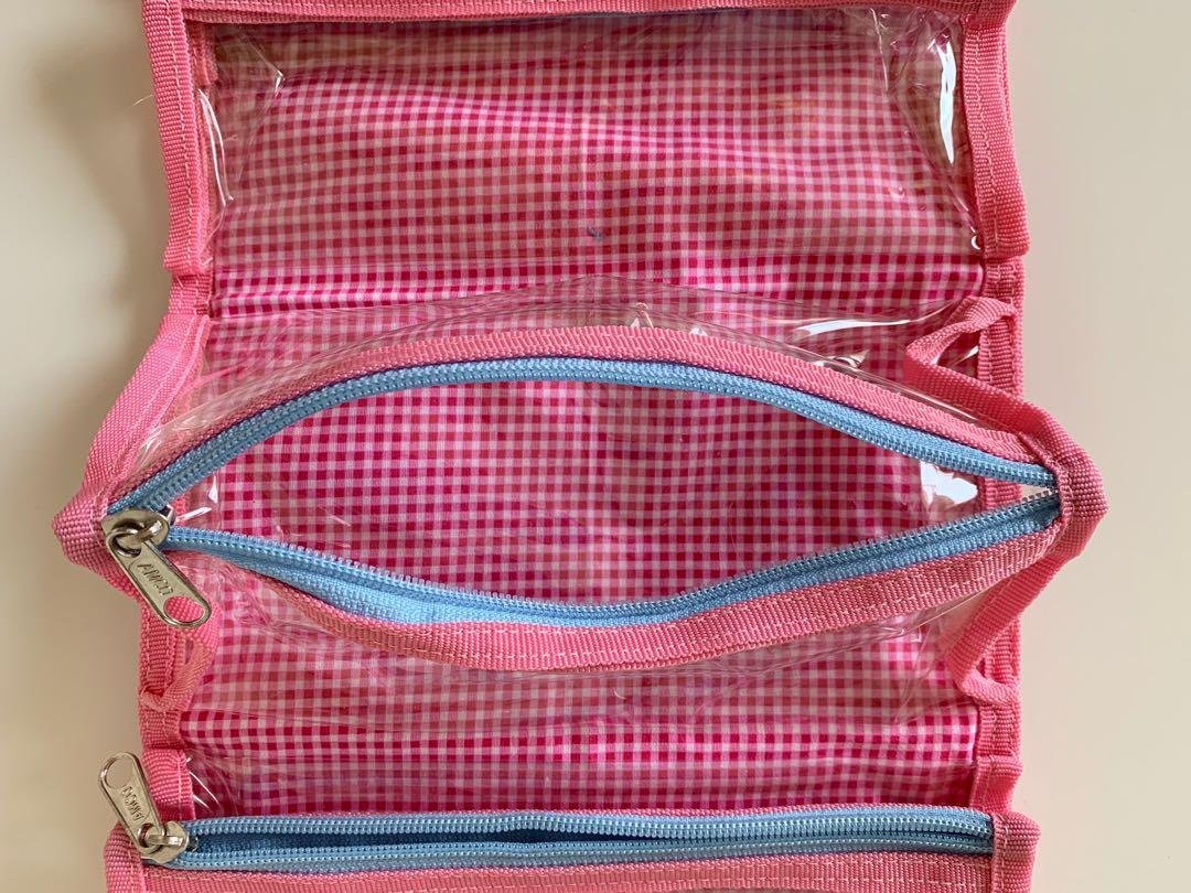 Art supply bag, Babies & Kids, Going Out, Diaper Bags & Wetbags on